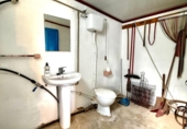 Casa de pueblo en venta en les Cases Noves ref: TR414716 foto