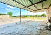 Casa de pueblo en venta en les Cases Noves ref: TR414716 foto