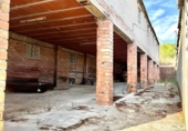 Casa de pueblo en venta en les Cases Noves ref: TR414716 foto