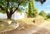 Casa de pueblo en venta en les Cases Noves ref: TR414716 foto