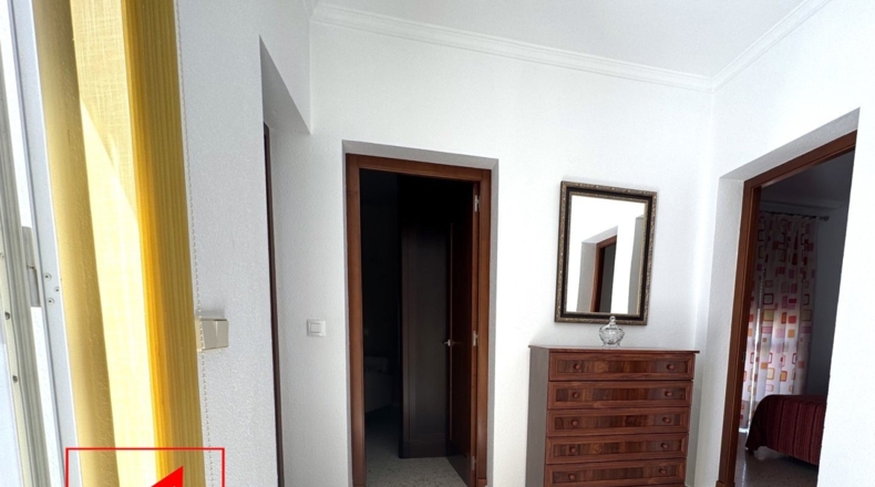 Seville - Lebrija - 170m2