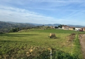 Suelo urbano en venta en Oviedo ref: TR234370 foto