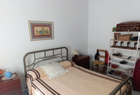 Foto 20