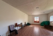Masía con terreno en venta en Béznar ref: TR414686 foto