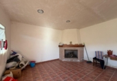 Masía con terreno en venta en Béznar ref: TR414686 foto