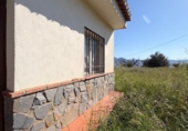 Masía con terreno en venta en Béznar ref: TR414686 foto
