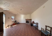 Masía con terreno en venta en Béznar ref: TR414686 foto