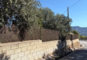 Masía con terreno en venta en Béznar ref: TR414686 foto