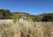 Masía con terreno en venta en Béznar ref: TR414686 foto