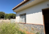 Masía con terreno en venta en Béznar ref: TR414686 foto