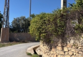Masía con terreno en venta en Béznar ref: TR414686 foto