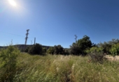Masía con terreno en venta en Béznar ref: TR414686 foto