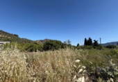 Masía con terreno en venta en Béznar ref: TR414686 foto