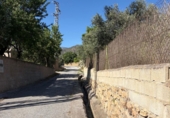Masía con terreno en venta en Béznar ref: TR414686 foto