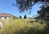 Masía con terreno en venta en Béznar ref: TR414686 foto
