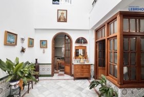 Lebrija 200&nbsp;м²