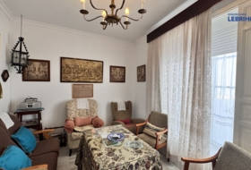 Lebrija 200&nbsp;м²