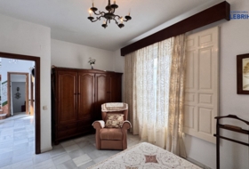 Lebrija 200&nbsp;м²