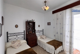 Lebrija 200&nbsp;м²