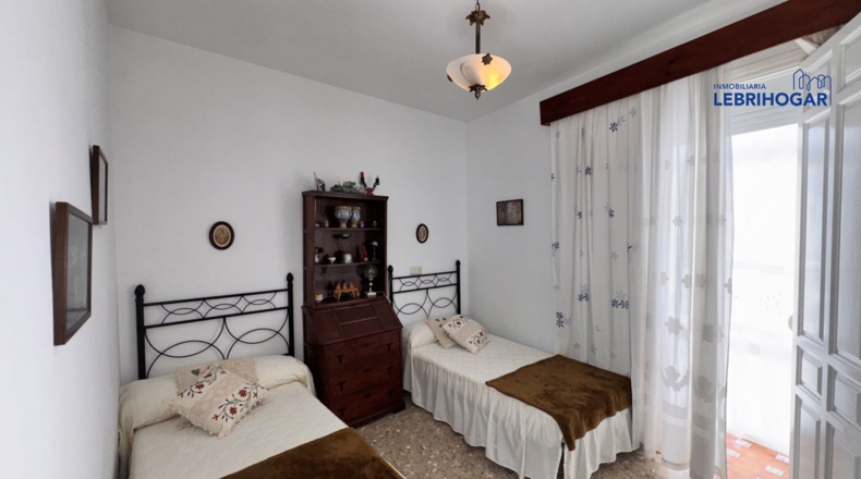 Seville - Lebrija - 200m2