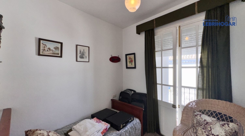 Seville - Lebrija - 200m2