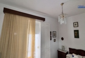 Lebrija 200&nbsp;м²