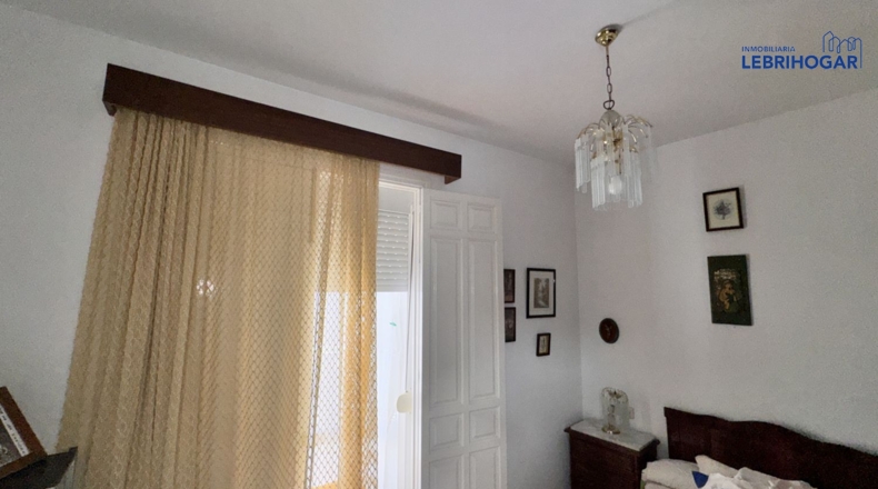 Seville - Lebrija - 200m2
