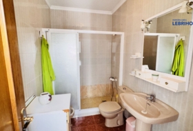 Lebrija 200&nbsp;м²