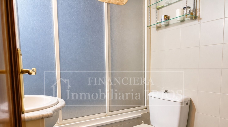 Seville - Алькала-де-Гуадаира - 203m2