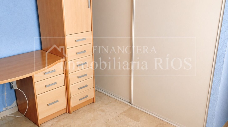 Seville - Алькала-де-Гуадаира - 203m2