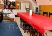 Дом с участком на продажу в городе Alcalá de Guadaíra. Фото