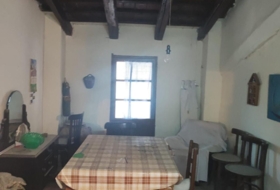 Xerta 156&nbsp;m²