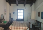Casa de pueblo en venta en Xerta ref: TR414688 foto