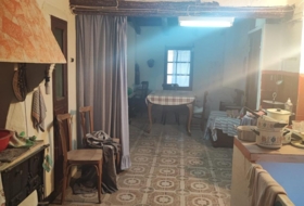 Xerta 156&nbsp;m²