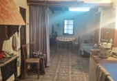 Casa de pueblo en venta en Xerta ref: TR414688 foto