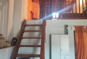 Xerta 156&nbsp;m²