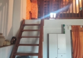 Casa de pueblo en venta en Xerta ref: TR414688 foto