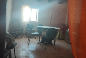 Xerta 156&nbsp;m²