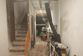 Xerta 156&nbsp;m²