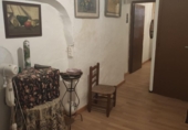 Casa de pueblo en venta en Xerta ref: TR414688 foto