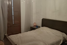 Xerta 156&nbsp;m²