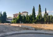Suelo urbano en venta en Ogíjares ref: TR412874 foto