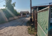 Suelo urbano en venta en Ogíjares ref: TR412873 foto