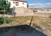 Suelo urbano en venta en Ogíjares ref: TR412873 foto