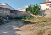 Suelo urbano en venta en Ogíjares ref: TR412873 foto