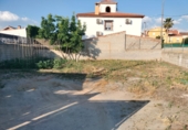 Suelo urbano en venta en Ogíjares ref: TR412873 foto