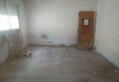 Casa de pueblo en venta en la España, Cartagena, ref: TR414689 foto