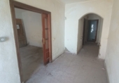 Casa de pueblo en venta en la España, Cartagena, ref: TR414689 foto