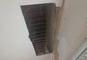Casa de pueblo en venta en la España, Cartagena, ref: TR414689 foto