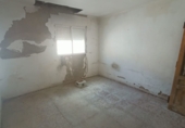 Casa de pueblo en venta en la España, Cartagena, ref: TR414689 foto